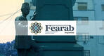 Declaración de Fearab Argentina | Siria: Presente y futuro